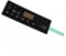 Membrane Switch, Range Oven Touchpad Replacement Part for Samsung DG34-00025A Range Oven