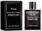 Premium Eau De Cologne For Herren – Natürlicher Und Erfrischender Duft For Täglichen Charme Und Ganztägige Frische(3PCS)