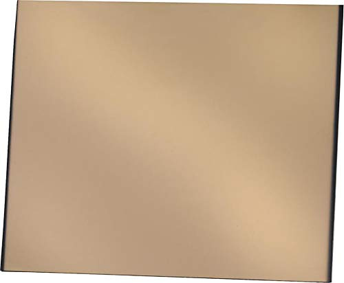 Format 4330816911389 – schweiñerschutzglas versp. 90 x 110 DIN A 10