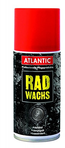 Atlantic Radwachs 150 ml Spraydose (4991)