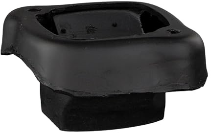 febi bilstein 08038 Tie Rod with lock nuts, pack of one
