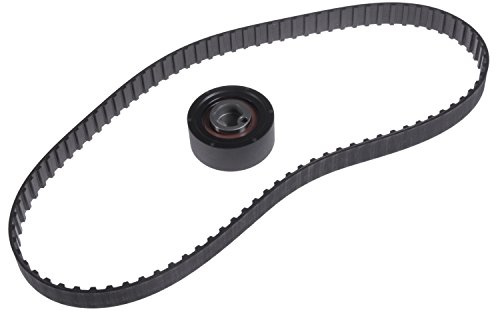 Blue Print ADK87307 Timing Belt Kit