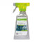 Electrolux Care & Maintenance 9029793081 Detergente forno OvenCare - confezione spray 250 ml