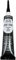 PEBEO 772100 Vitrail Glasmalfarbe Konturenpaste 20 ml Tube Blisterverpackung