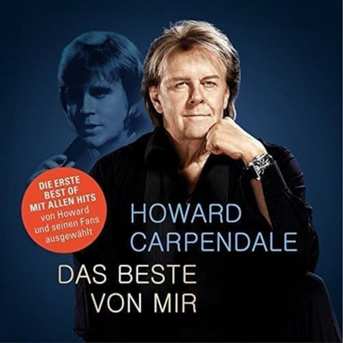 Electrola (Universal Music)