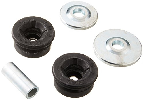 KYB SM5401 - Mount Kit