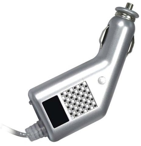 Car Adaptor (Nintendo DS)
