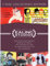 The Best Of Ealing Studios Collection [DVD]