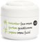 ZIAJA Gurke Gesichtscreme, 1er Pack (1 x 50 ml)