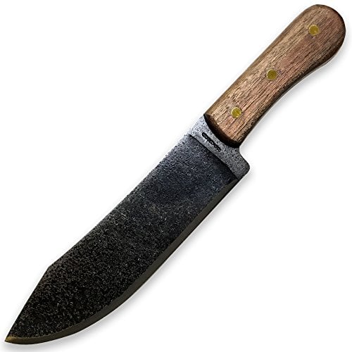 Condor Divers CTK240-85HC Hudson Bay Knife Messer