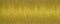 Gutermann Sew All Polyester Thread, 100Mtr, Citronella (0286)