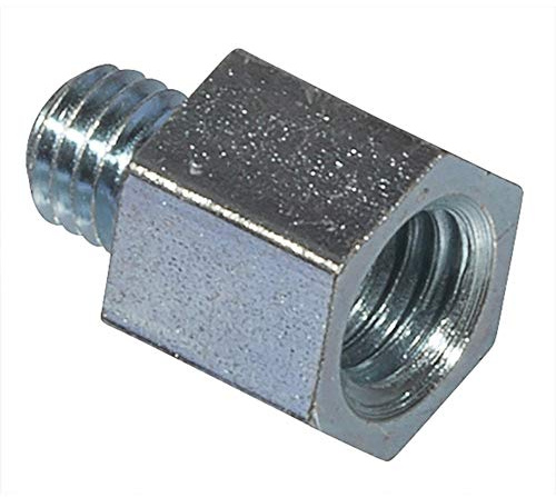 Fischer Reduzierstück RD M 16 / M 12, 504399