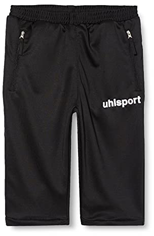 uhlsport Hose Essential Longshorts
