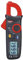 UNI-T UT210A Clamp Meter Digital Pliers Ammeter Voltmeter Professional Electrician Tester Multimeter