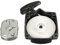 MOMOALA Alamor Portatile Recoil Pull Starter Strimmers Tosaerba Decespugliatore