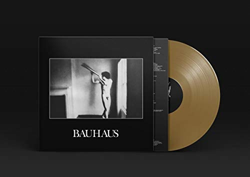 4AD