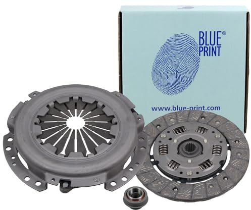 Blue Print ADG030240 - Clutch Kit