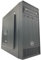 eXtremeBit Computer Intel i5-3470 Ram 16GB SSD 240GB Hard Disk 1TB Windows 10