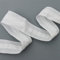 SZXMDKH 30M ULTRA LONG Curtain Header Tape, White Pencil Pleat HeaderTape for Detachable Window Curtain, 26mm In Width, 30m In Length