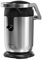 Cecotec Xqueeze Bullet Pro, Spremiagrumi Elettrico, Potenza 600W, Cono in Plastica, Filtro a Forma Rotonda, Leva di Precisione, Estrazione Continua, Sistema Antigoccia