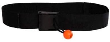 Jobe Quick Release Waist Belt Hüftgurt mit Schnellverschluss Wassersport Gürtel Surfen j23