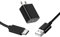 USB Type-C Charger for Bose SoundLink Flex/Soundlink Mini II SE Special Edition Bluetooth Speaker, Bose 700 NC/Sport Earbuds/QuietComfort 45/ Earbuds II Earphones Headphones Charging Cable-3.3FT