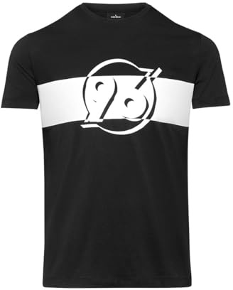 Hannover 96 H96 T-Shirt 96