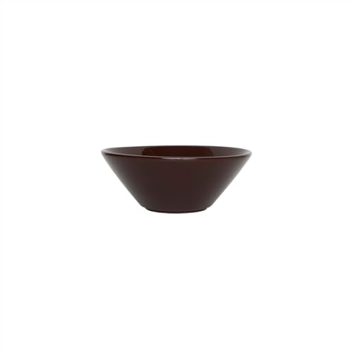 Bol Yuka - moyen 15x6cm