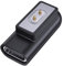 Fiorky USB-C Femmina a for Xiomi Smartwatch Adattatore Maschio Adattatore di Ricarica da 90 Gradi Adattatore for Caricatore Connettore for Xiomi Mi Band 8 Pro/8 for Redmi Watch 4 3