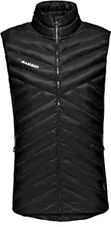 Mammut Albula IN Weste Herren