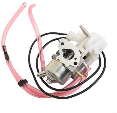 Carburatore compatibile con per generatori Kipor IG2000 IG2000S GS2000 KGE2000TI e design efficiente