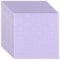 3d Wandpaneele,3d Wandpaneele Selbstklebend 10 stücke 3d wandaufkleber paneelen nachahmung backstein selbstkleber tapete küche schlafzimmer dekor wohnzimmer hause haus dekoration fernsehen(Purple,70cm