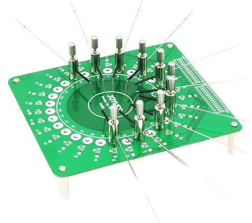 Wrtysully Daten Reparatur Werkzeug SD Karten Reparatur Speicher Karten Reparatur Test Flug Line Werkzeug PC3000 FE Werkzeug PC3000 Data Recovery Test Werkzeug
