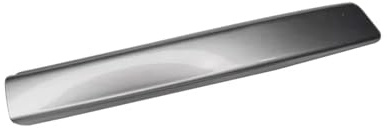 Dachträger Dachgepäckträger Für Mitsubishi Für Outlander 3 GF GG ZJ ZK ZL 2013-2021 Dachreling, Seitenträger, Dachgepäckträger, Gepäckträgerabdeckung, Autozubehör