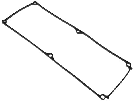 Blue Print ADG06761 Rocker Cover Gasket