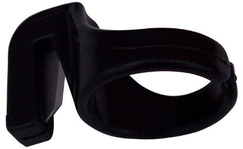 Heritage RK3 Large Ring Knife