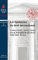 LES FONDATEURS DU DROIT INTERNATIONAL: VITORIA, GENTILIS, SUAREZ, GROTIUS, ZOUCH, PUFENDORF, BYNKERSHOEK, WOLF, VATTEL,