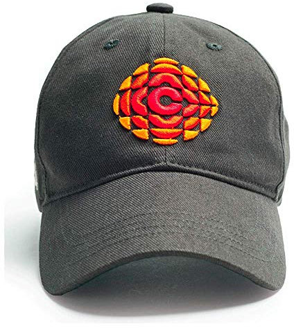 RED CANOE Herren-Kappe, Einheitsgröße, Marineblau, Marineblau