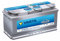 Batt auto 12v 105ah agm