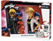 Nathan – 86743 – Puzzle Miraculous Lady Bug 100-teilig