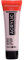 Amsterdam Acrylique 20ml Clair Rose