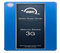 OWC - 500GB Mercury Electra 3G - 2.5-inch Serial-ATA 7mm Solid-State Drive