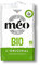 Méo Biologique Classique Moulu 500 g