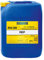 RAVENOL REP Racing Extra Performance SAE 5W-30