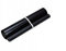 Mr Cartridge TTR Nastro per FAX Telecom Domino 705660 Kit 2 Pezzi con Chip