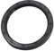 ToolNerds Radial-Wellendichtring NBR 72A Profil: 60,0x75,00x8,0mm Bauform A