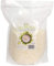 Premium Soy Wax Flakes for Candle Making - Various Sizes - 2kg