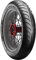 MOTORRADREIFEN 110 70V-17 (54V) AVON ROADRIDER MK 2 UNIVERSAL TL TL ENDURO/SUPER MOTO