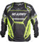 HK Army Freeline 2021 Trikot, Electric, XL