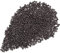 500 Stück 3,0 mm Haarperlen Silikon Gefüttert Nano Ringe Micro Links Perlen für Haarverlängerungen（Dunkelbraun）